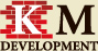 developerAvatar.jpg