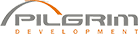 developerAvatar.jpg