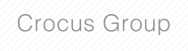 developerAvatar.jpg