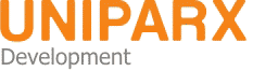 developerAvatar.jpg