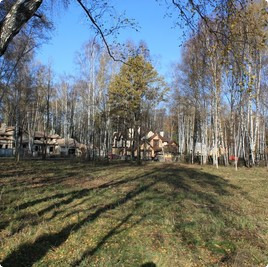 земельные участки без подряда : Участок без подряда 71 : Новорижское  шоссе :  :  : 