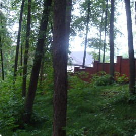 земельные участки без подряда : Участок без подряда 130 : Рублёво-Успенское  шоссе :  :  : 
