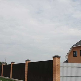 Поселок Огниково Парк, участки Огниково Парк : Огниково Парк  : Котеджные послеки без подряда : www.BezPodryada.ru