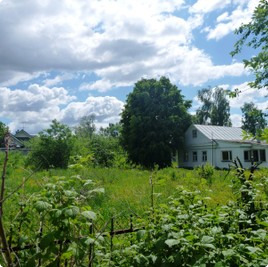 земельные участки без подряда : Земельный участок 9 : Рублёво-Успенское  шоссе :  :  : 