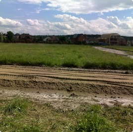 земельные участки без подряда : Участок без подряда 140 : Дмитровское  шоссе :  :  : 