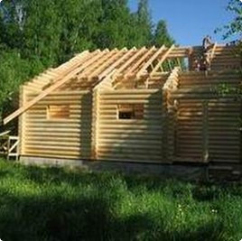 земельные участки без подряда : Участок 184 : Дмитровское  шоссе :  :  : 