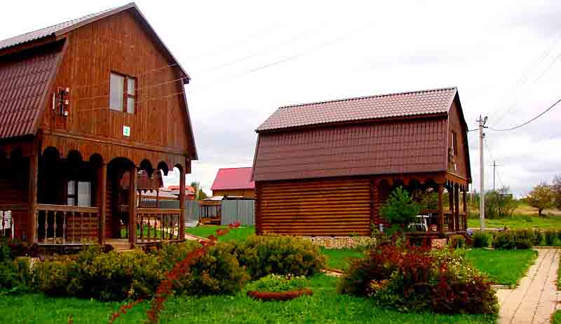 продажа земельных участков